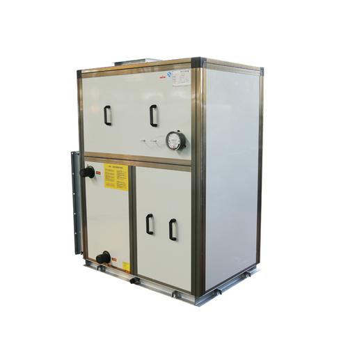 留言询价产品:世拓空调柜式空调机组-卧式柜式空气处理机组-柜式空调