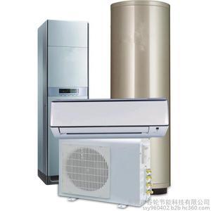 【箱式干燥设备、空气能热水机组、空调热水系列】价格_厂家_图片 -
